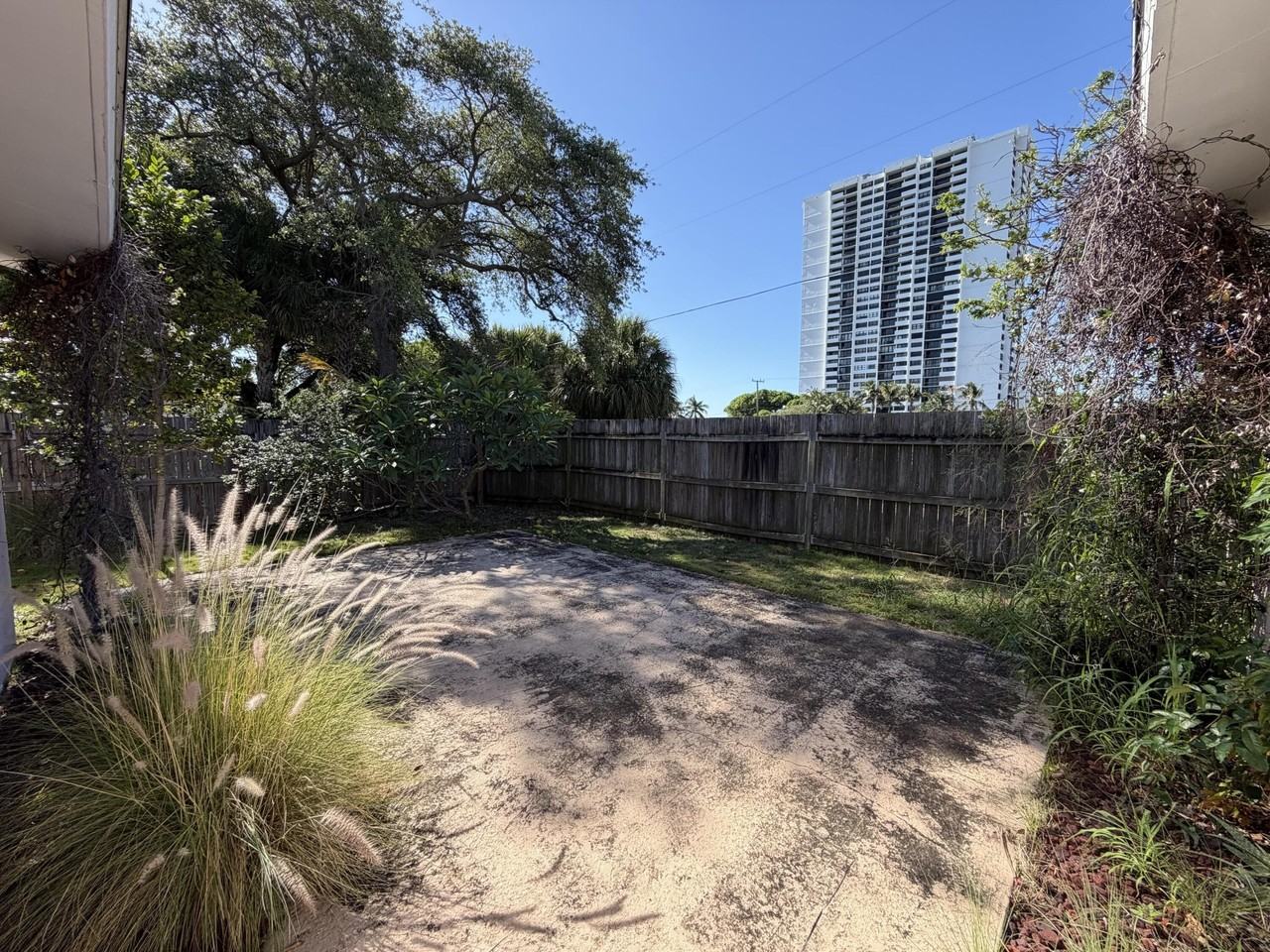 5806 N Flagler Dr - Photo 3 of 7
