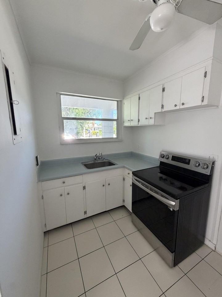 5806 N Flagler Dr - Photo 4 of 7