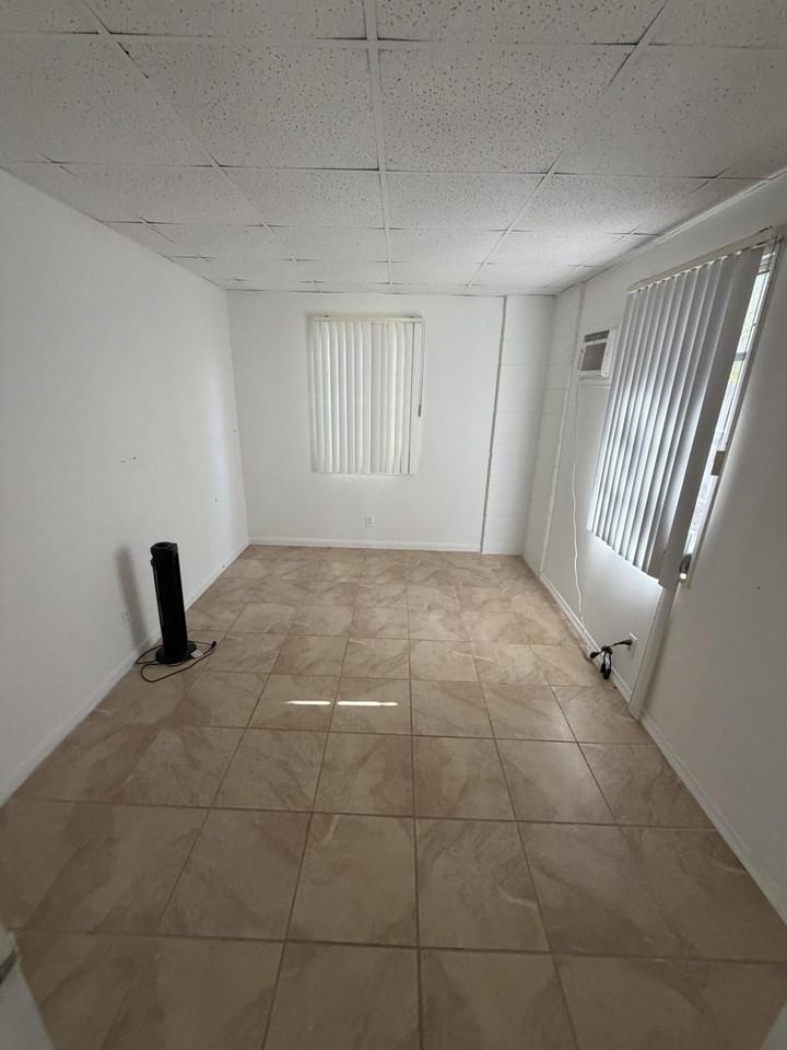 5806 N Flagler Dr - Photo 6 of 7