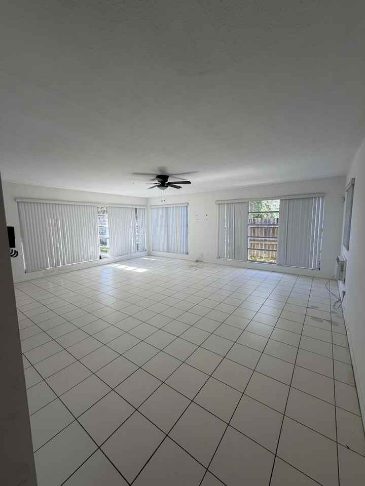 5806 N Flagler Dr - Photo 7 of 7