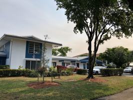 featured image of 11640 Nw 39th St #6