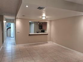 4669 Nw 89th Ave - Photo 1 of 1