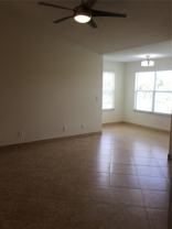 12950 Vista Isles Dr #427 - Photo 1 of 1