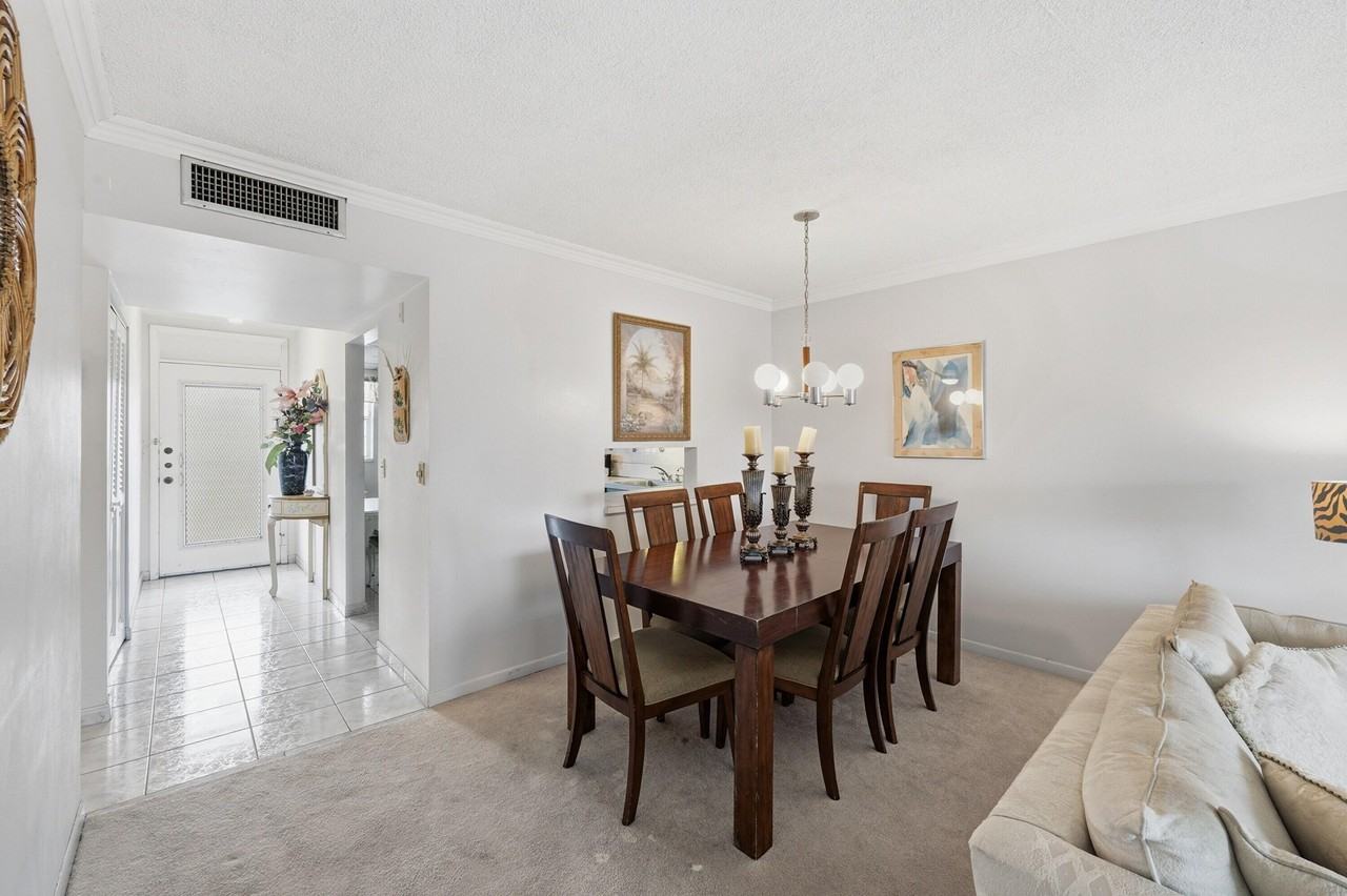 2991 Nw 46th Ave #303 - Photo 3 of 43