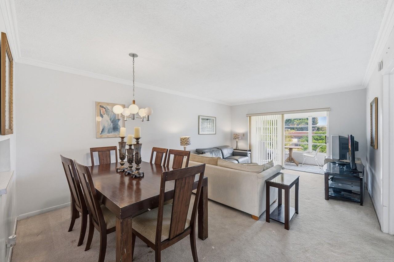 2991 Nw 46th Ave #303 - Photo 4 of 43