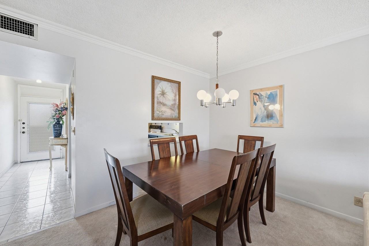 2991 Nw 46th Ave #303 - Photo 7 of 43
