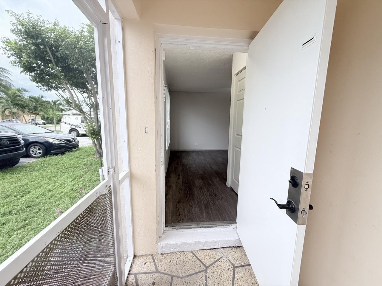 2117 E Bond Dr #1 - Photo 5 of 25