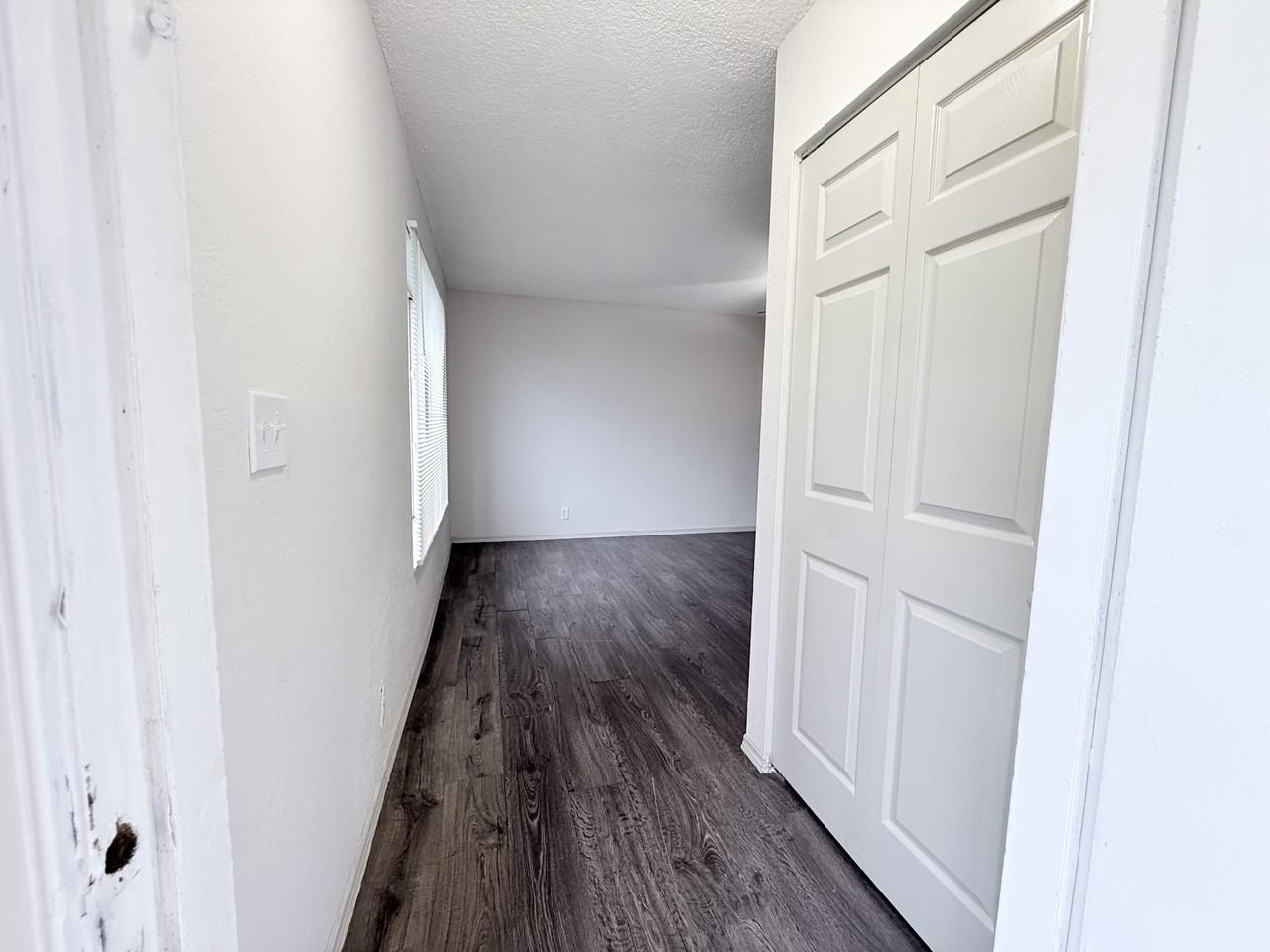 2117 E Bond Dr #1 - Photo 6 of 25