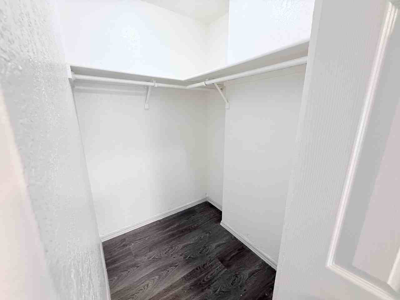2117 E Bond Dr #1 - Photo 7 of 25