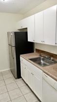 1200 Lake Victoria Dr #C - Photo 1 of 1