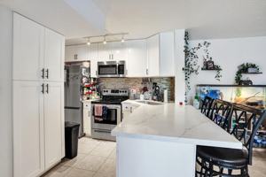 featured image of 629 Sea Pine Way #A1