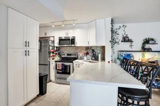 629 Sea Pine Way #A1 - Photo 1 of 1