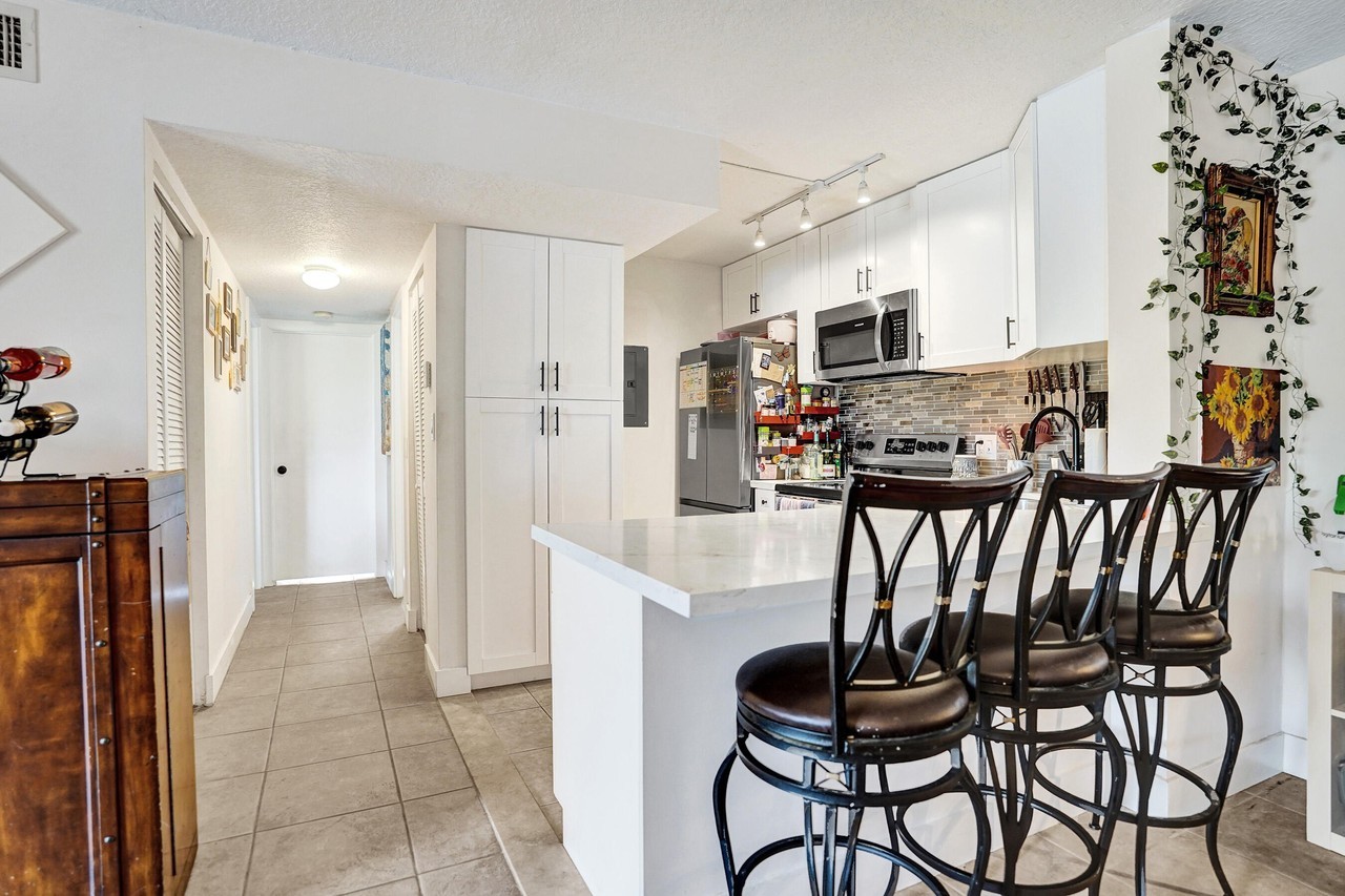 629 Sea Pine Way #A1 - Photo 2 of 41