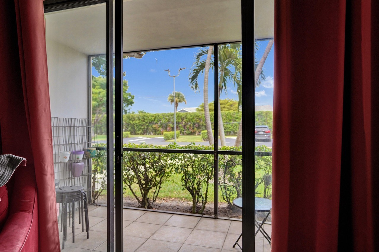 629 Sea Pine Way #A1 - Photo 6 of 41