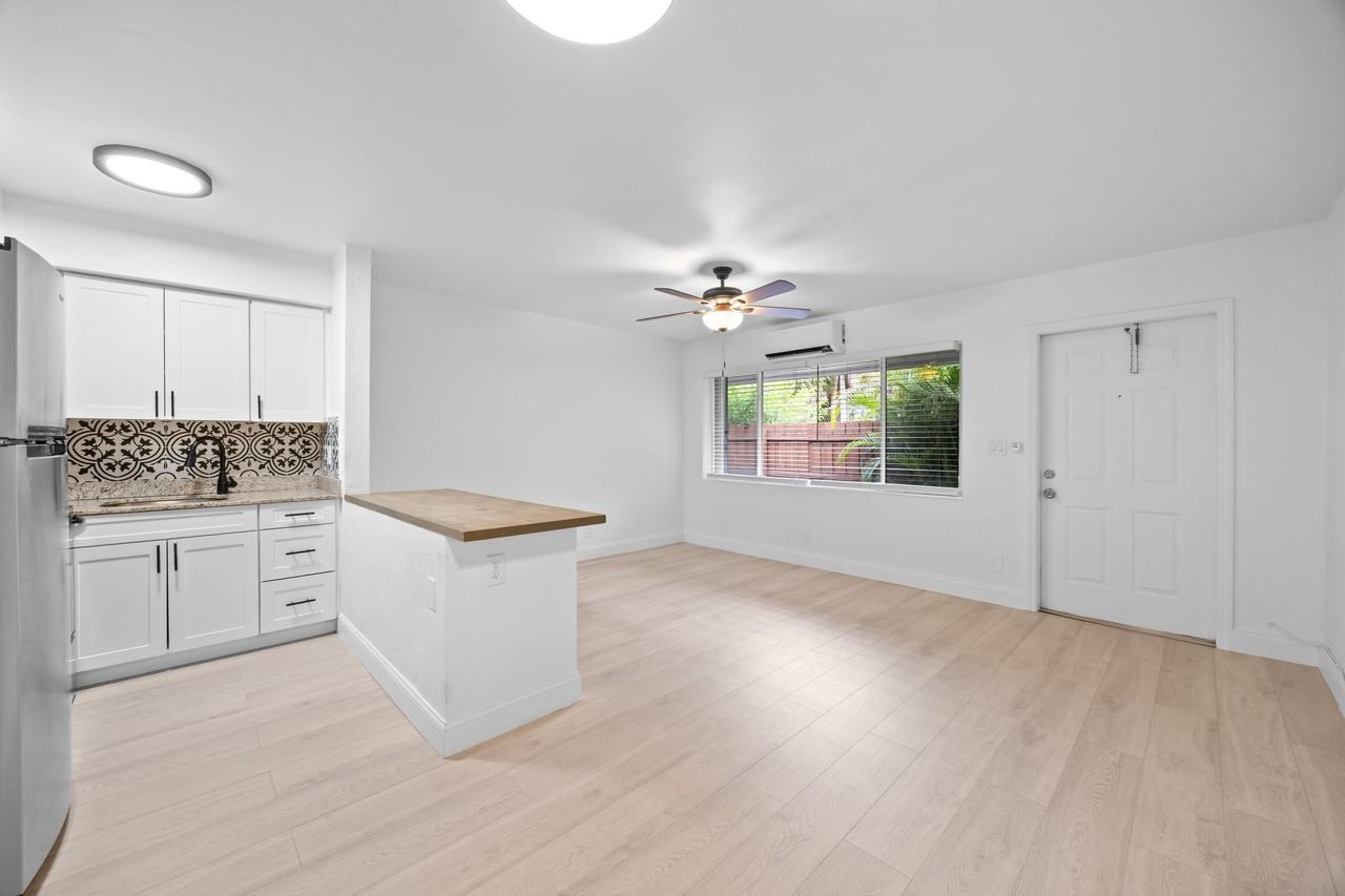 1125 Sw 15th Ave #2 - Photo 5 of 27