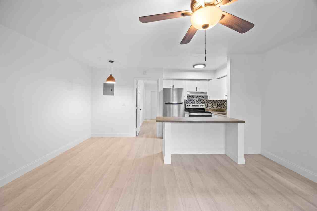 1125 Sw 15th Ave #2 - Photo 7 of 27