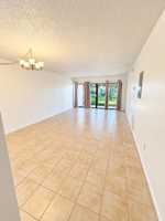 featured image of 2050 Oleander Blvd #7-104
