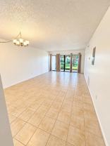 2050 Oleander Blvd #7-104 - Photo 1 of 1