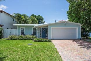1110 Sw 15th St - Photo 1 of 1