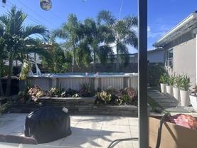 4820 Ne 4th Ave - Photo 1 of 1