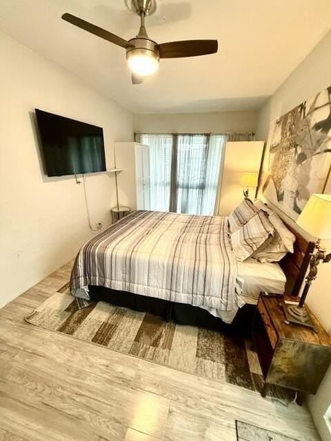 4820 Ne 4th Ave - Photo 5 of 28