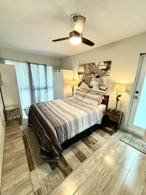 4820 Ne 4th Ave - Photo 6 of 28