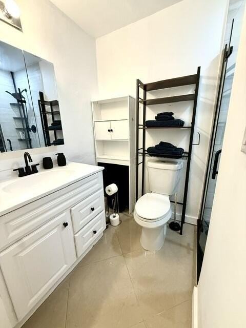 4820 Ne 4th Ave - Photo 7 of 28