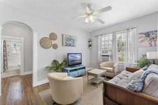 721 N H St #1 - Photo 1 of 1