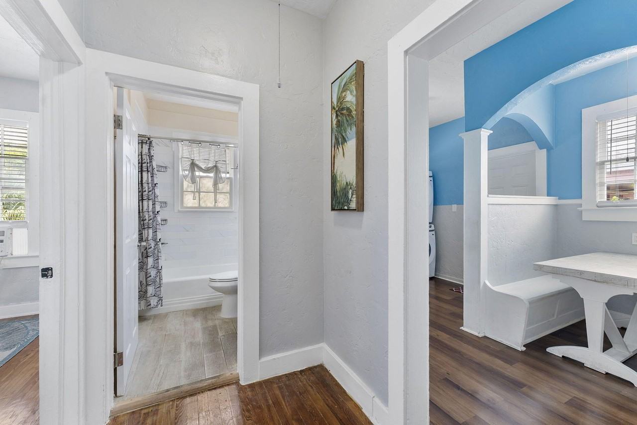 721 N H St #1 - Photo 6 of 20