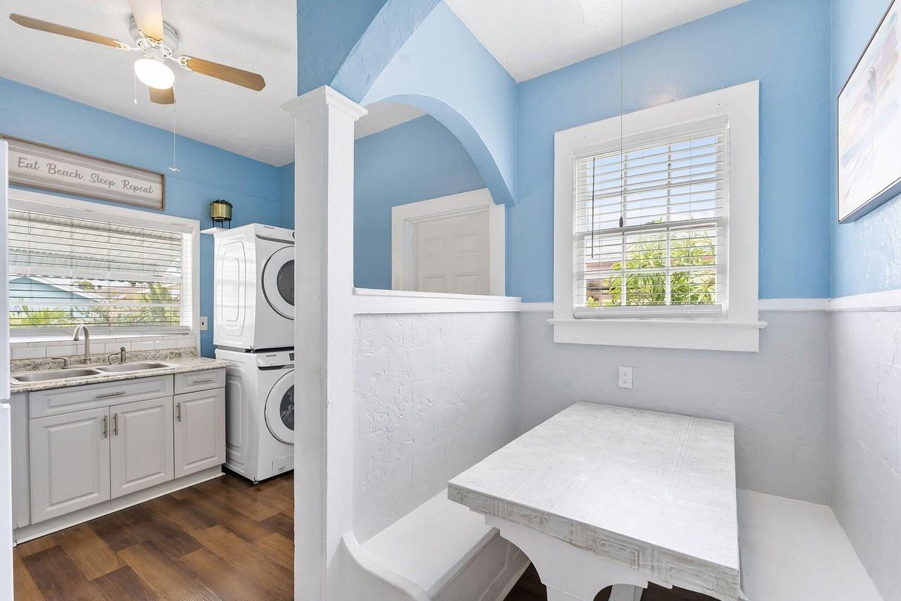 721 N H St #1 - Photo 7 of 20