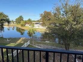 1235 W River Dr #4 - Photo 1 of 1