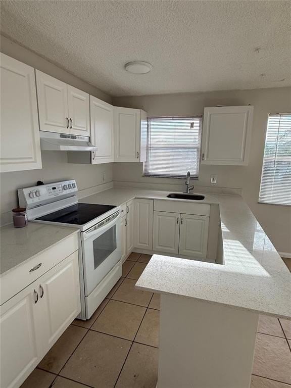 1235 W River Dr #4 - Photo 4 of 14