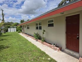 1235 Nw 5th Ave #1-2 - Photo 1 of 1