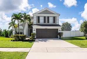 featured image of 22481 Middletown Dr