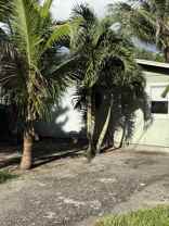 151 Valencia Dr - Photo 1 of 1