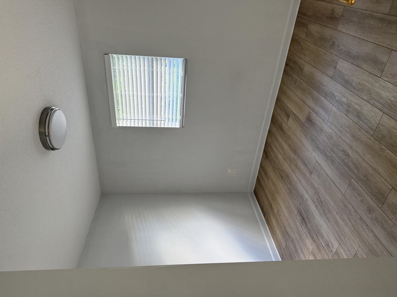 151 Valencia Dr - Photo 7 of 7
