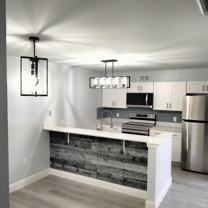 234 Charter Way - Photo 1 of 1