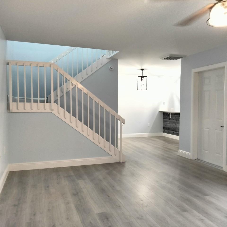 234 Charter Way - Photo 2 of 11