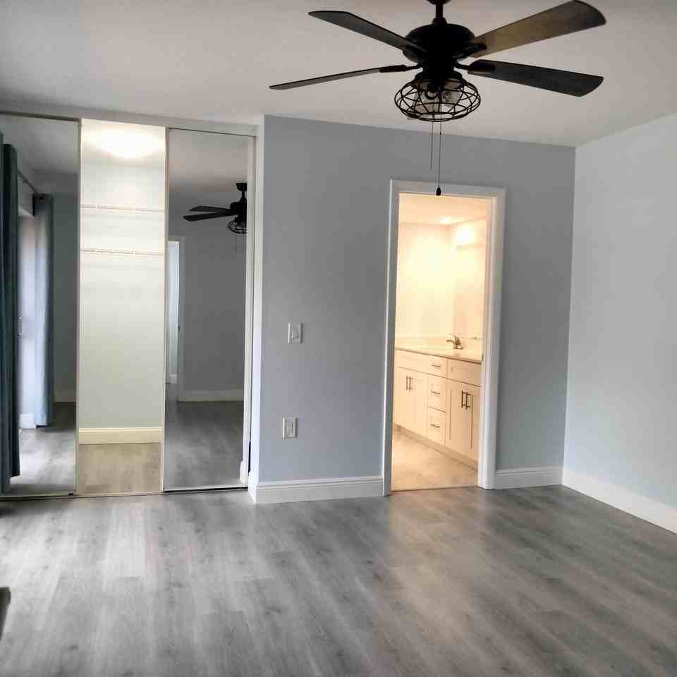 234 Charter Way - Photo 3 of 11