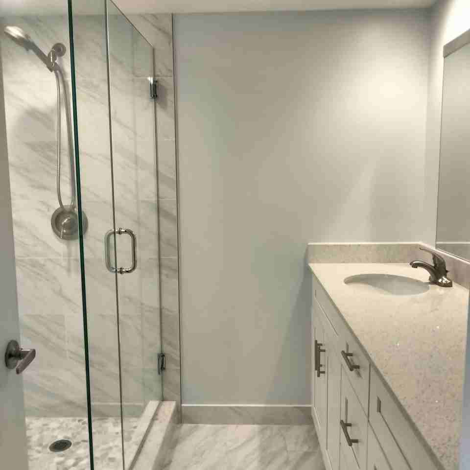 234 Charter Way - Photo 4 of 11