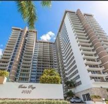 2030 S Ocean Dr #203 - Photo 1 of 1