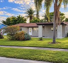 1631 Nw 2nd Ave - Photo 1 of 1