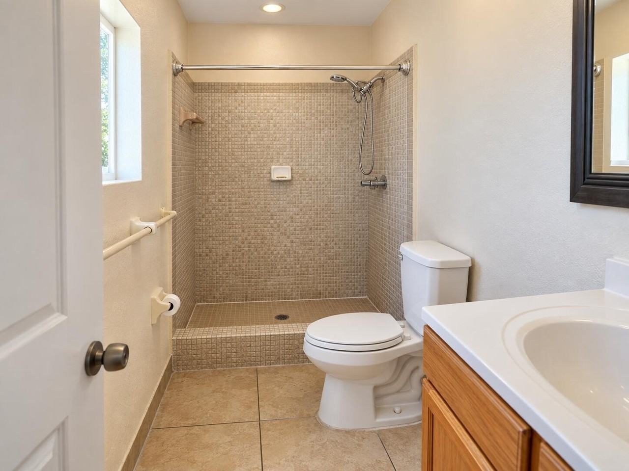 1631 Nw 2nd Ave - Photo 7 of 10
