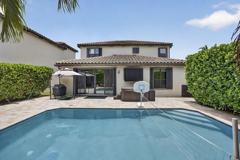4577 Willow Run Way - Photo 1 of 1