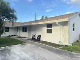 4683 Hairland Dr #1 - Photo 1 of 1