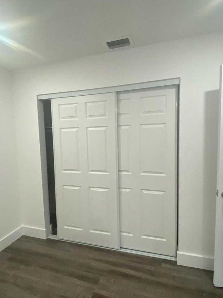 4683 Hairland Dr #1 - Photo 5 of 8