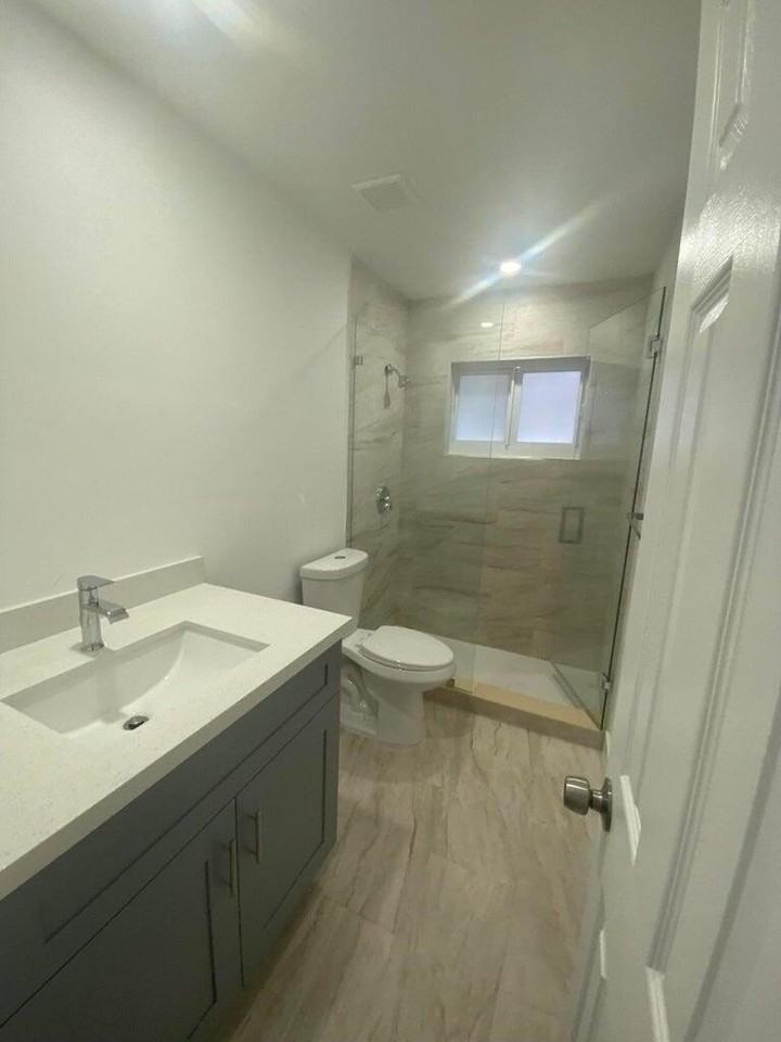 4683 Hairland Dr #1 - Photo 6 of 8