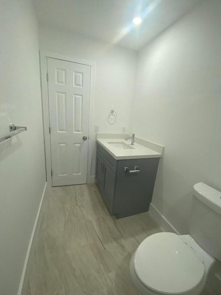 4683 Hairland Dr #1 - Photo 7 of 8