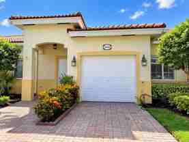 2405 Windjammer Way - Photo 1 of 1