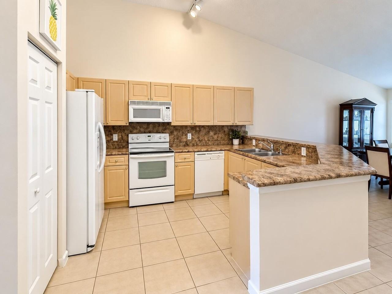 2405 Windjammer Way - Photo 2 of 12